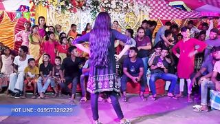 Song download  Earn 1USD. Link Description 7