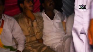 Jani Qasaab Shadi 11