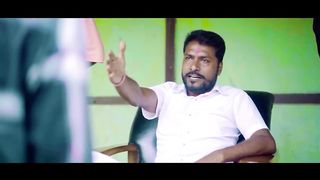 Bore Bore Hum Hum ❤️ Children Sad Love Story ???? Bhaity Music Company ???? Heart Touching Love Story ???? (
