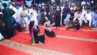 Jani Qasaab Shadi 12