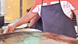Food india 3