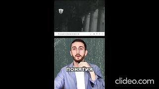 СОФТУЕРНИ СЪВЕТИ 7
