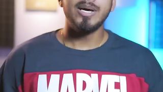 BIGBOSS Returns ????.