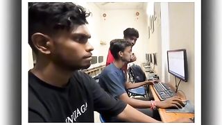 Hacker hai bhi hacker | funny video