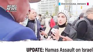 Israel War | Unconventional Situations | RCF
