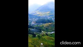 БЪЛГАРИЯ 18
