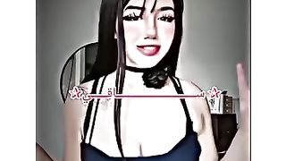 Dance video hd quality