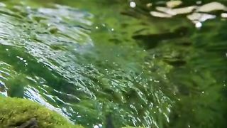 8k video