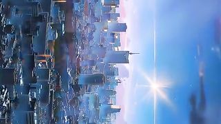 8k video anime