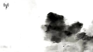 Israel War | IAF Strikes Hamas Leader Osama Mazini | Gaza | RCF