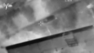 Israel War | Hezbollah ATGM Squad Eliminated in Lebanon | Today | RCF