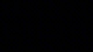 Anime video 3