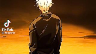Anime video 4