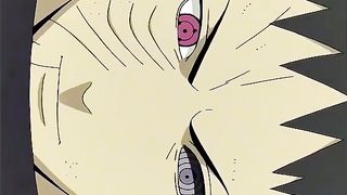Anime video 5