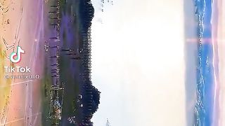 Anime video 8k