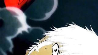 Anime video 6