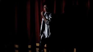 koko new comedy