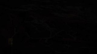 Israel War | Israeli Soldiers Targeted with Guided Missiles | Yesterday Afternoon | RCF