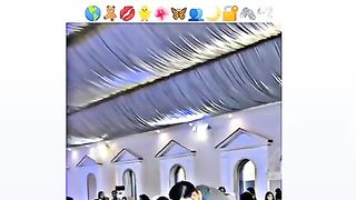 Sonu g status 7