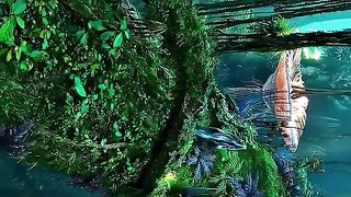 Avatar 8K