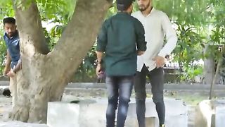 Entertainment funny video 13