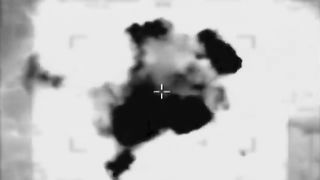 Israel War | IDF Strikes Hezbollah Targets North of Border via Telegram | RCF