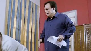 koko new comedy 2