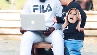 Funny video