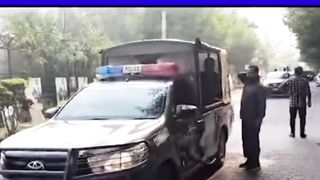 Nawaz Sharif Return to Pakistan | nawaz sharif