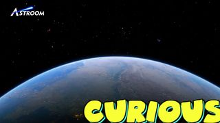 THE RADIO MESSAGE THAT CAME FROM THE STARS