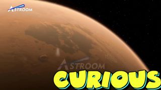 The NEWEST DISCOVERY in PROXIMA CENTAURI