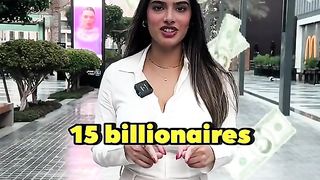 Did you know that about Dubai?