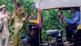 koko best comedy 5
