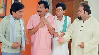 koko best comedy scene || Hindi movies