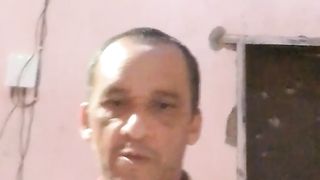 Melhor vídeo que eu já gravei,esse é bom viu
