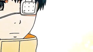 Anime video 8 k
