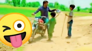 Funy video 40