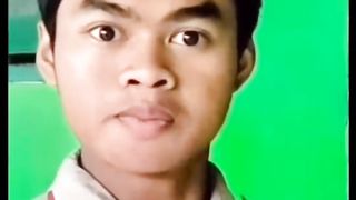 TRY NOT TO LAUGH ???? Best Funny Videos Compilation ???????????? 21