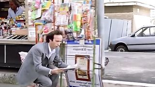 Filme comédia engraçado