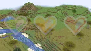 Secret Life: Episode 1 - KEEP A SECRET!