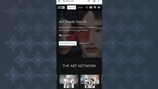 Artmo Images Selling and buying