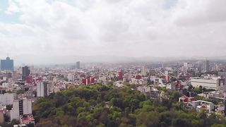 Suerte 05