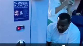 Awkwardness | "She Made It So Awkward" - Social Encounter Chronicles | UncomfortableMo | FunFM