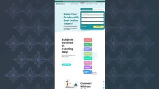 Earn Online Money  Through Upload & Earn, you will be able to upload any content