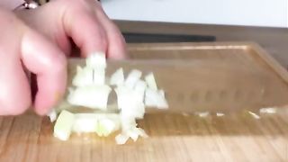 Best Soup Recipe