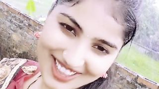 Jabse naina ladal baat aage badal ???? Bhojpuri status ????#pawansingh
