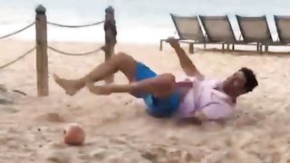 funny videos ???????????? 2