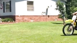 funny videos ???????????? 3