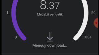Boost signal selluler & wifi data, via apk Termux !!!