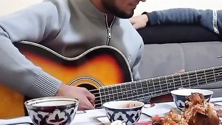 Muzik 6